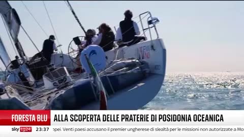 10-07-2024 - 20240710-SKY TG24-SKYLINE 2330-235540228m