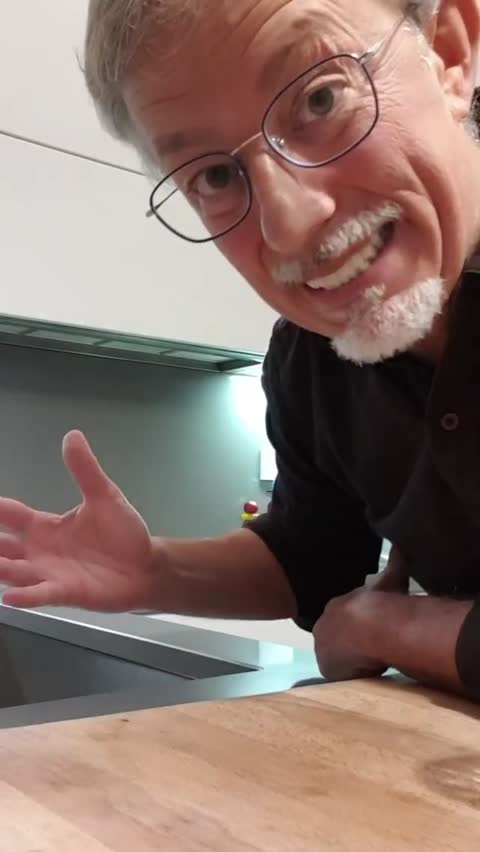 16-01-2021 - Maurizio Bulleri