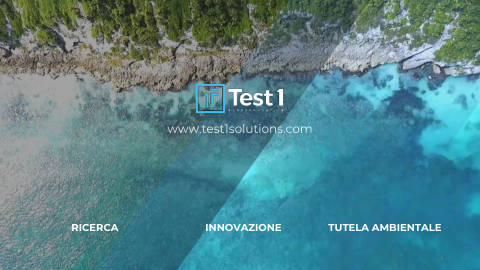 Prestazione TECNICA FF200 - ITA